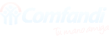 confandi
