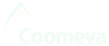 coomeva