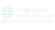 valle del lili