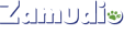 zamudio