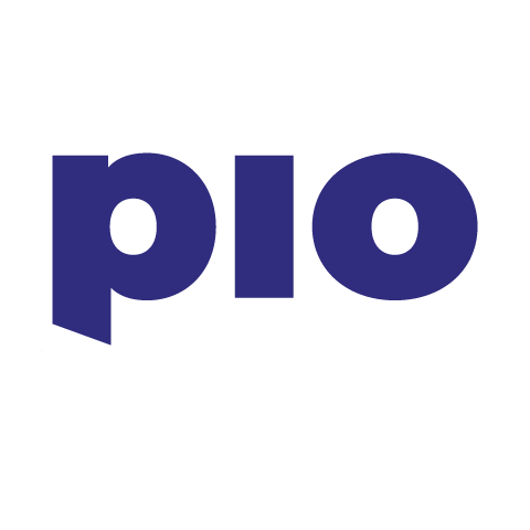Logo pie de página