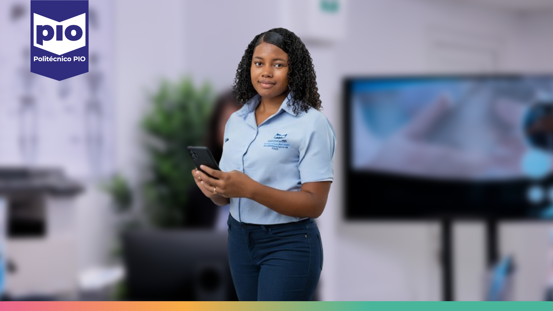 Administrativo en salud